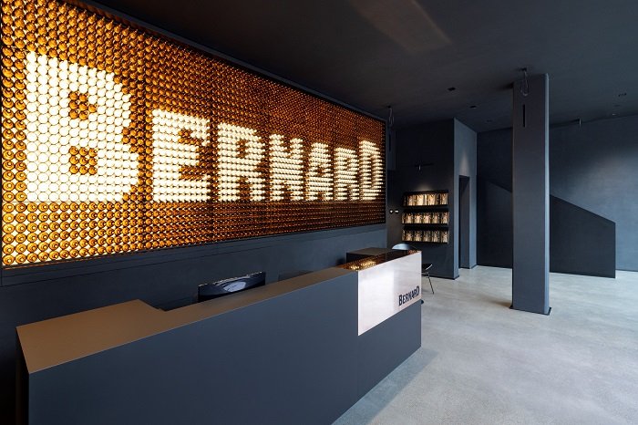 /media/21130/bernard_recepce