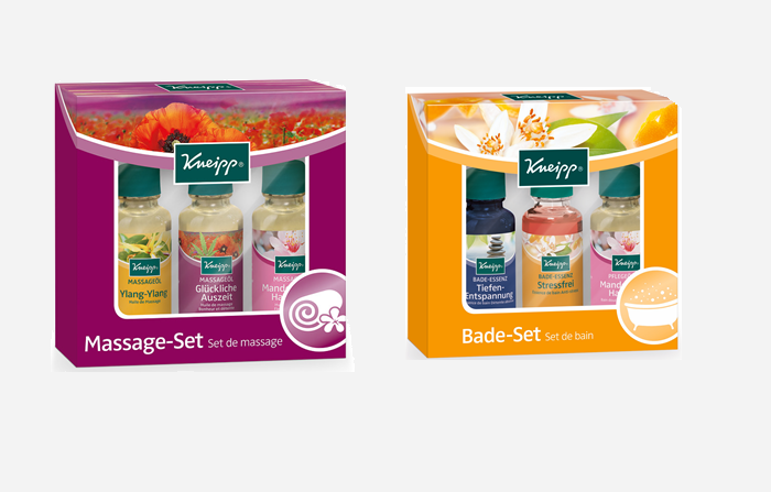 /media/21145/hartmann-rico