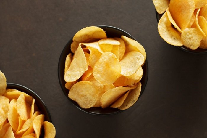 /media/21240/snack_chips_shutterstock
