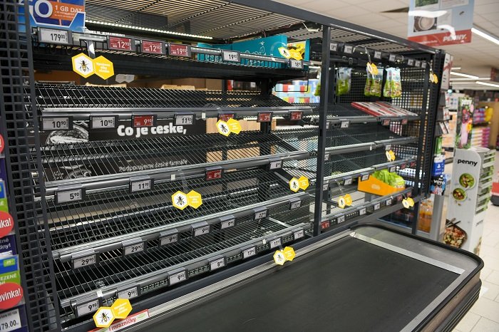 /media/21594/penny-pro-vcely