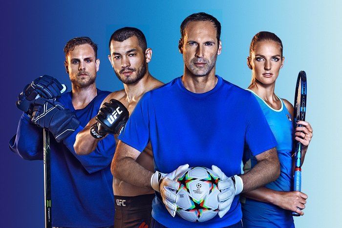 /media/21739/o2tv_sportovci_