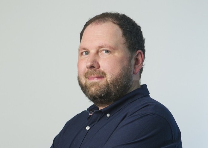 /media/21785/jan-nevyhosteny