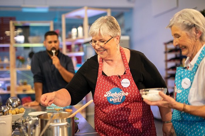 /media/22021/babicko-var-na-televizi-seznam