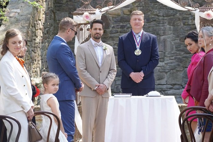 /media/22077/zoo-2022