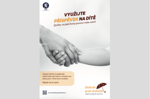 /media/22229/destnik-prot-drahote_1