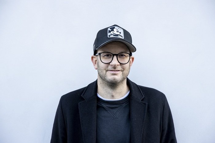 /media/22451/tmbk-tomas-brinek_foto-michal-turek