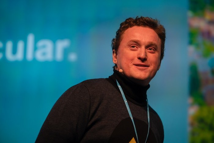 /media/22772/tomas-bata