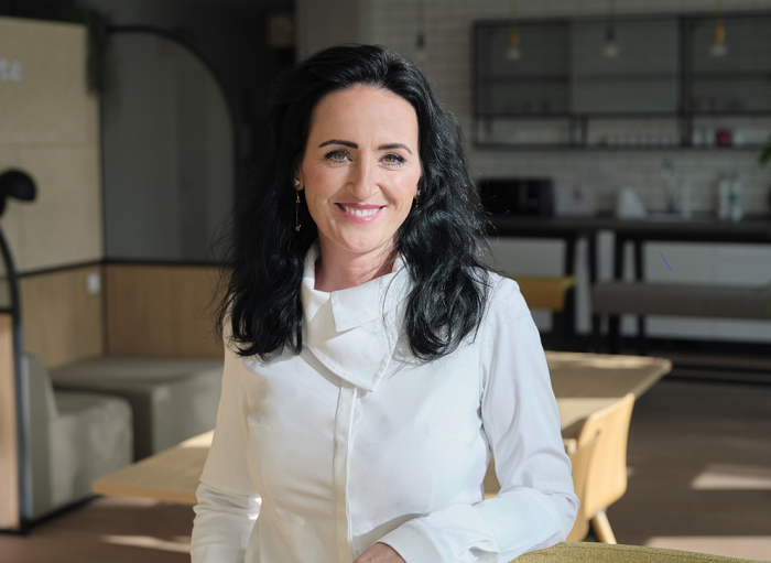 /media/22764/patricie-šedivá