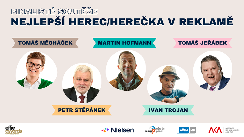 /media/23017/nad_herci