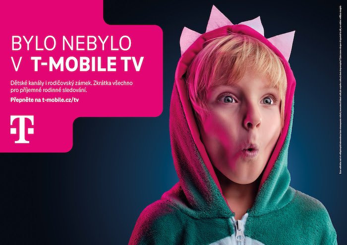 /media/23058/tmobiletv_kid