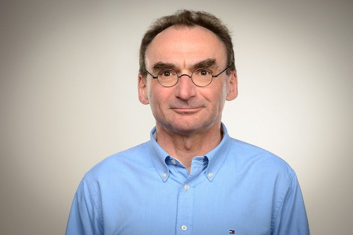 /media/3218/petr_šabata_autor_khalil_baalbaki