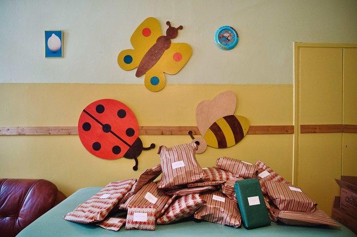 /media/23420/fuse_pr-i-be-h-va-noc_b