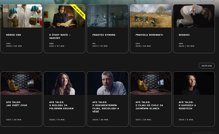 /media/23446/watchandknow