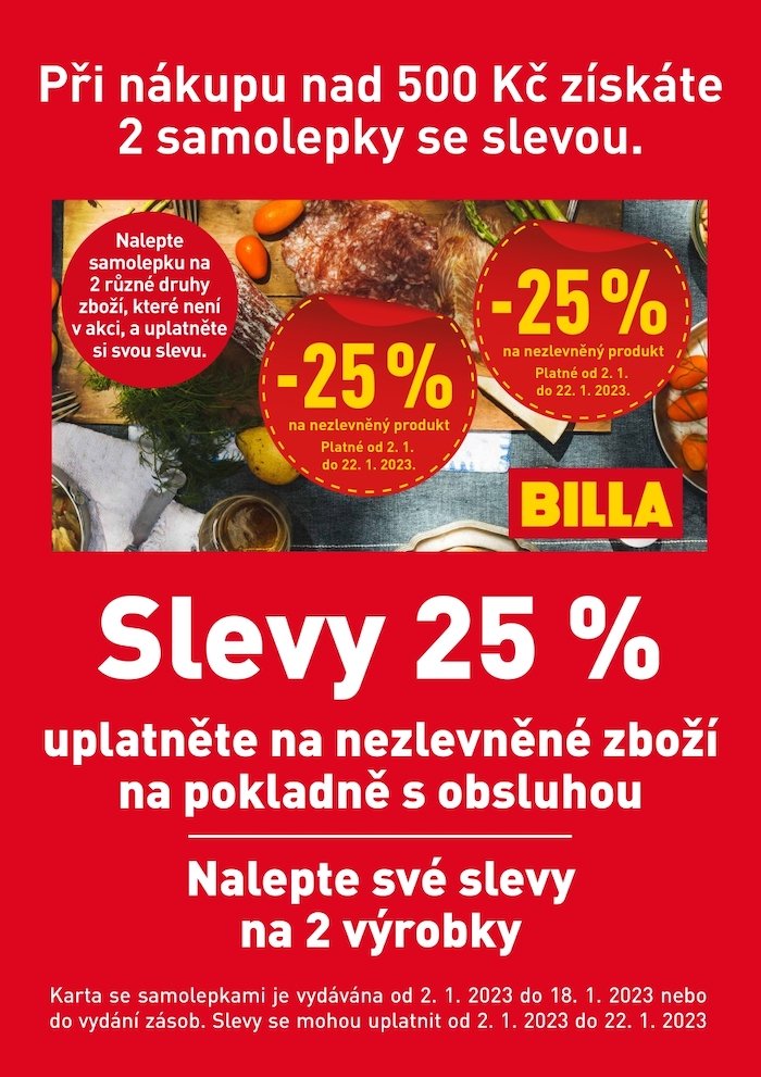 /media/23453/billa-zimní-slevová-akce-tz-plakát