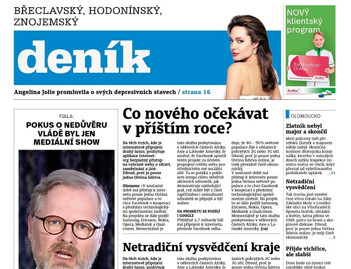 /media/23611/denik_titulni-strana