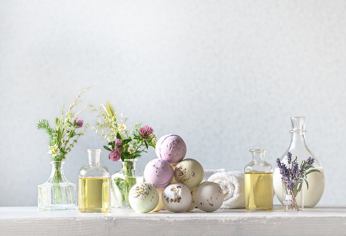 /media/23630/manufaktura