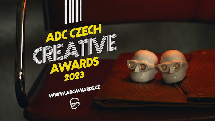 /media/23845/adcca_kv