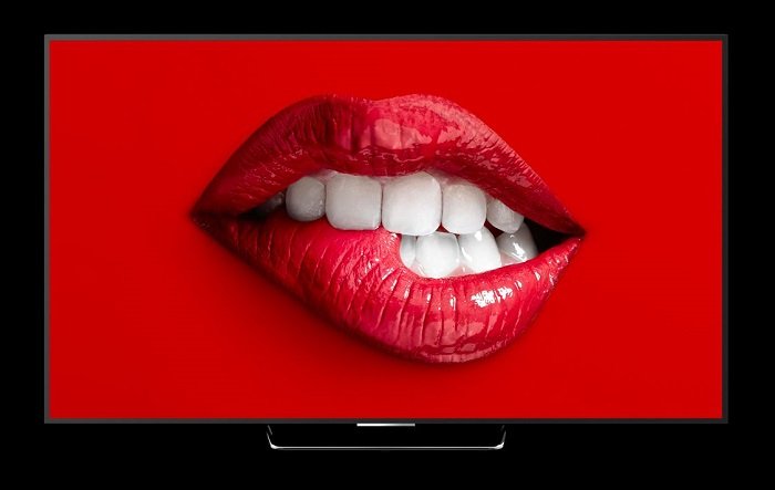 /media/23857/2023_02_09_telly_red_tv