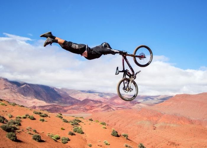 /media/23881/insight-tv