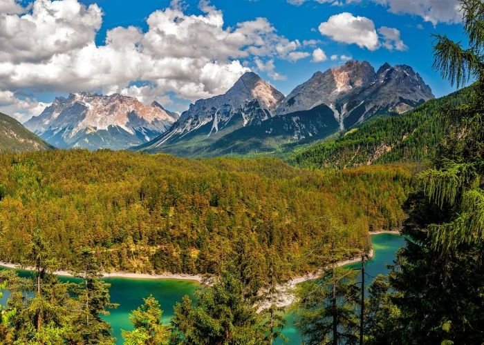 /media/23896/hory-alpy_pixabay