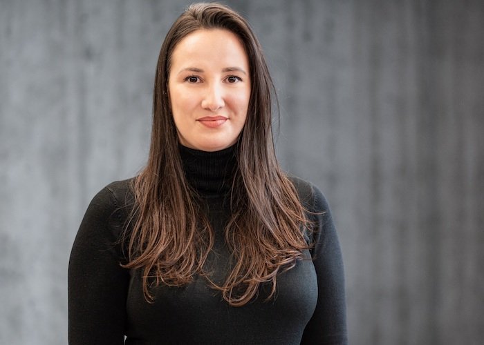 /media/24015/sylvie_micková_msl_czech_republic