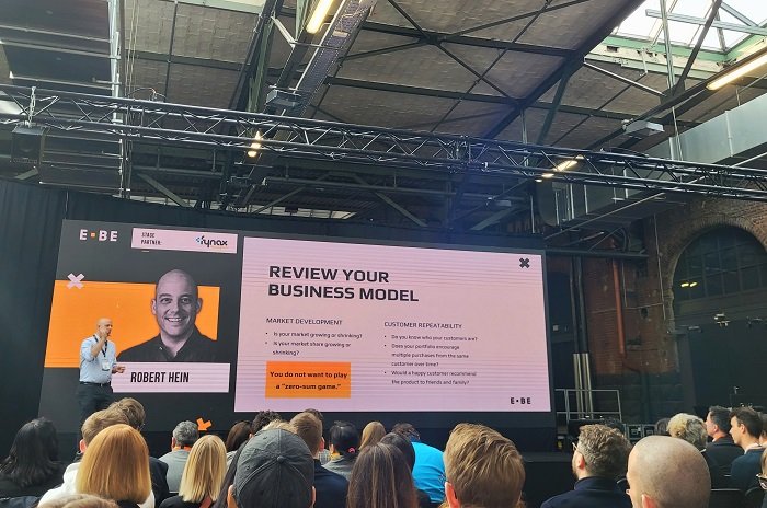 /media/24073/ecommerce-expo_1