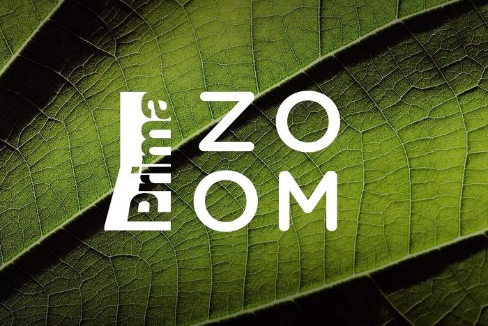 /media/24211/prima-zoom