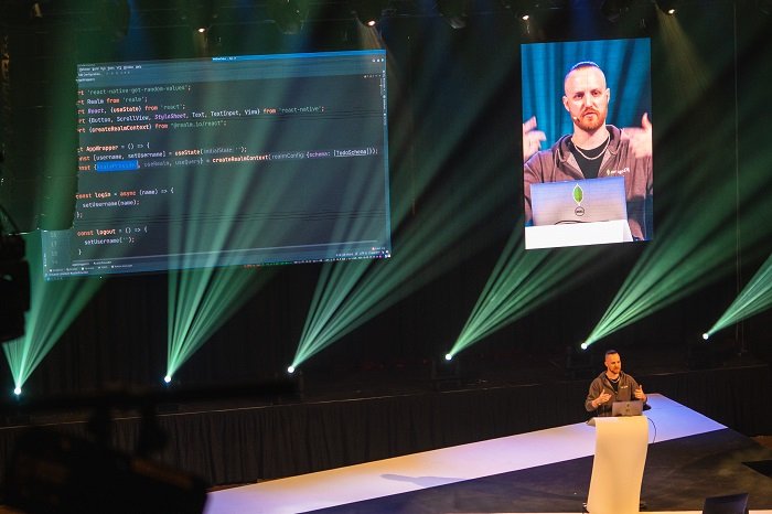 /media/24226/web-expo-2022