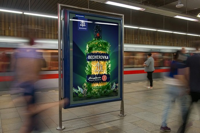 /media/24465/digitální-clv_ilustrační-foto