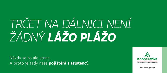 /media/24663/kooperativa_1