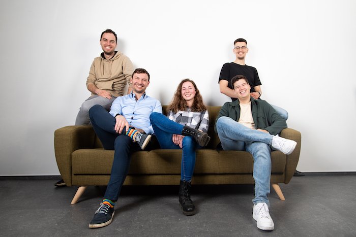 /media/24730/makeitrun