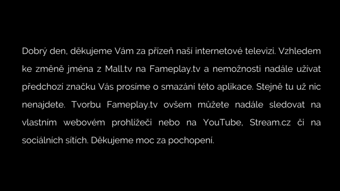 /media/24713/mall-tv-upozorneni