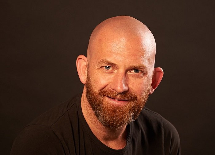 /media/24739/roman-stolejda