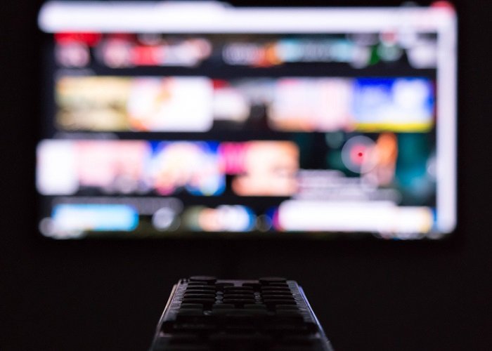/media/24816/media_online_stream_tv_unsplash