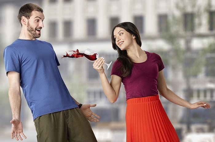 /media/24834/ciyt-zen_gesto-a-claim-oklepeš-se-ze-všeho