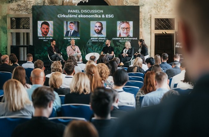 /media/24938/sustainable-future