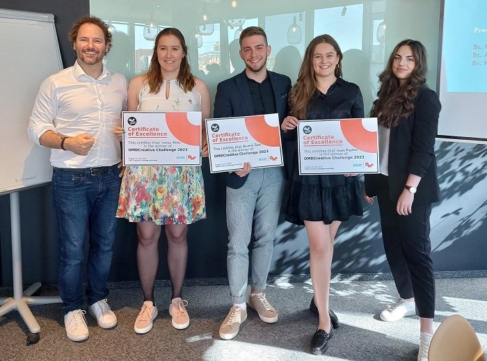 /media/25082/omd-challenge