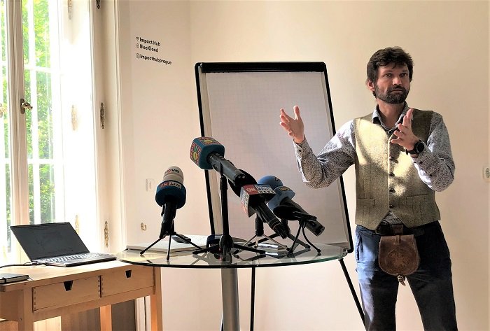 /media/25088/ondras-pribyla