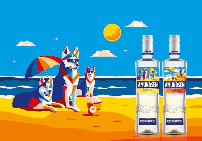 /media/25129/amundsen_husky