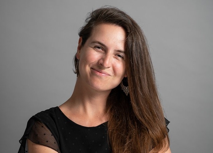 /media/25345/lucie-kavalírová