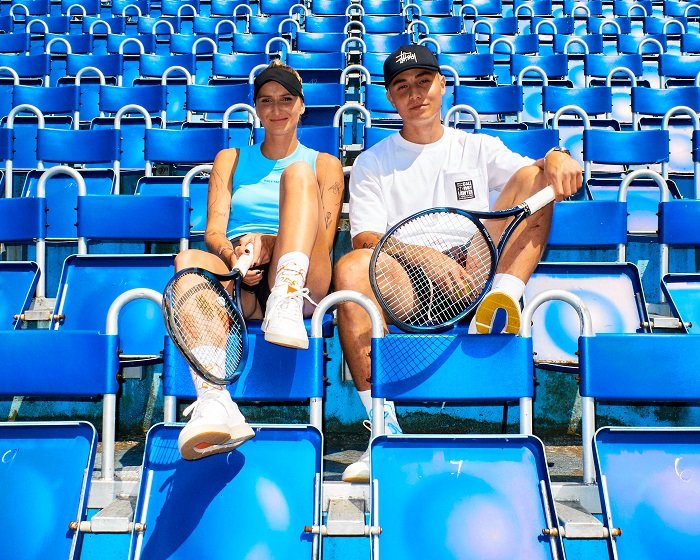 /media/25380/sneaker-socks