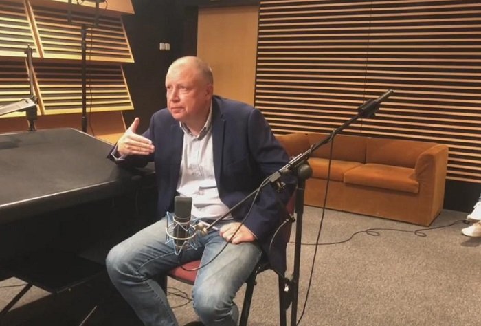 /media/25454/zdenek-samal