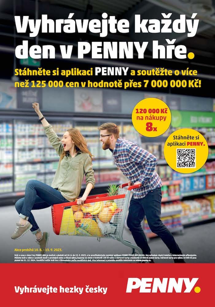 /media/25598/penny_hra_kv