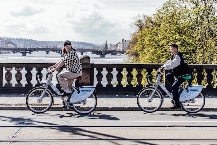 /media/25616/nextbike