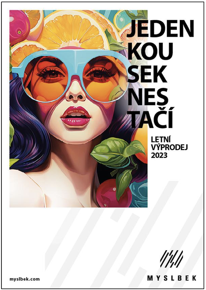 /media/25688/myslbek_kv