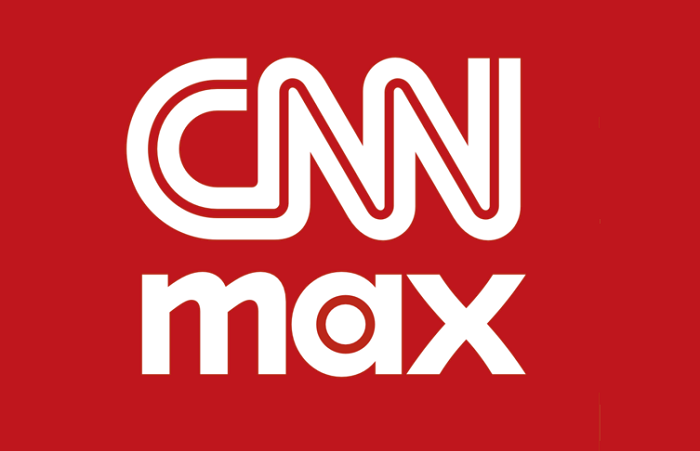 /media/25695/cnn-max