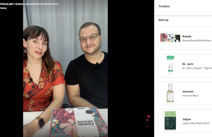 /media/25724/notino_liveshopping