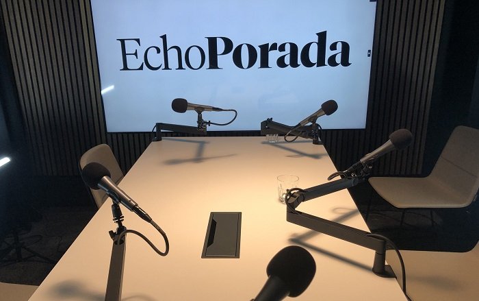 /media/25739/echo-porada