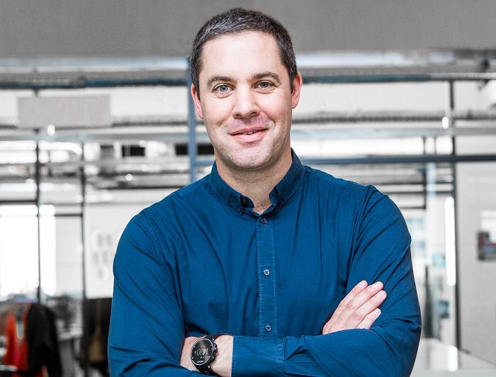 /media/25779/mike-martin_cco-ogilvy-czech