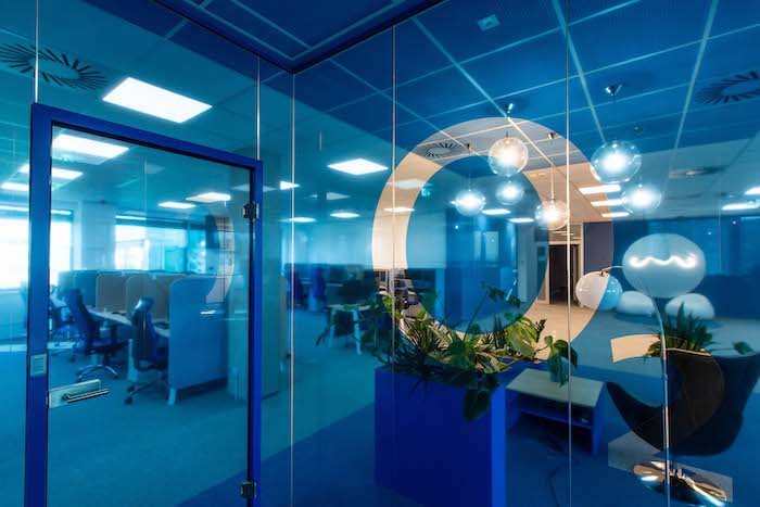 /media/25842/callcentrumo2